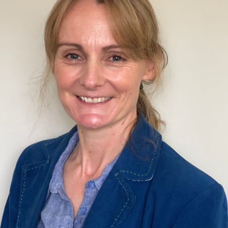 Introducing doctors working at the Stirk Medical Group: Dr Suzanne Bicker featured image