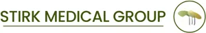 Stirk Medical Group logo