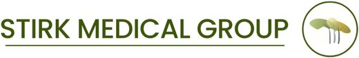 Stirk Medical Group logo