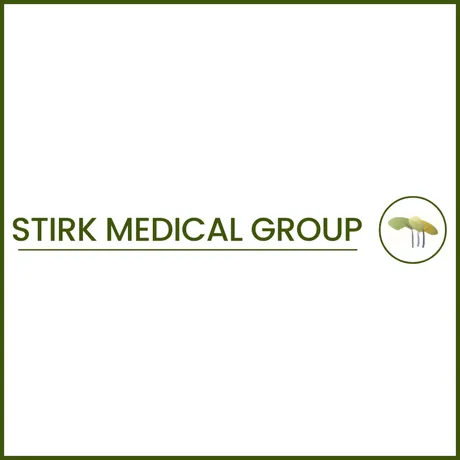 Telehealth Services at Stirk Medical Group featured image