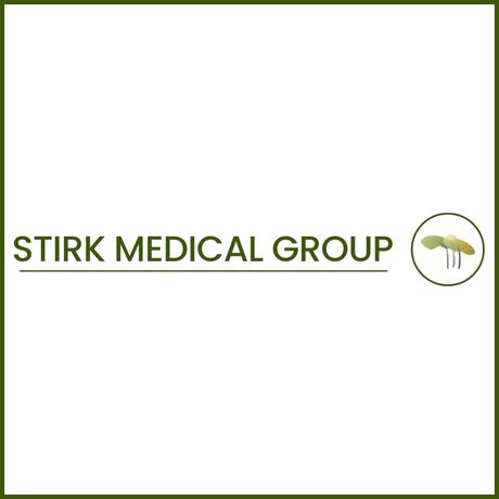 Telehealth Services at Stirk Medical Group featured image