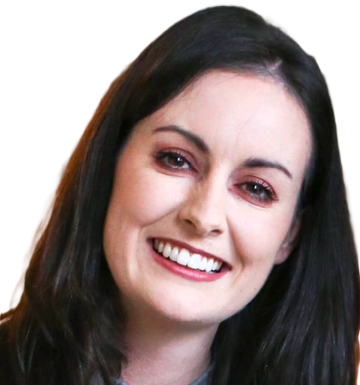 Dr Christine Loughran