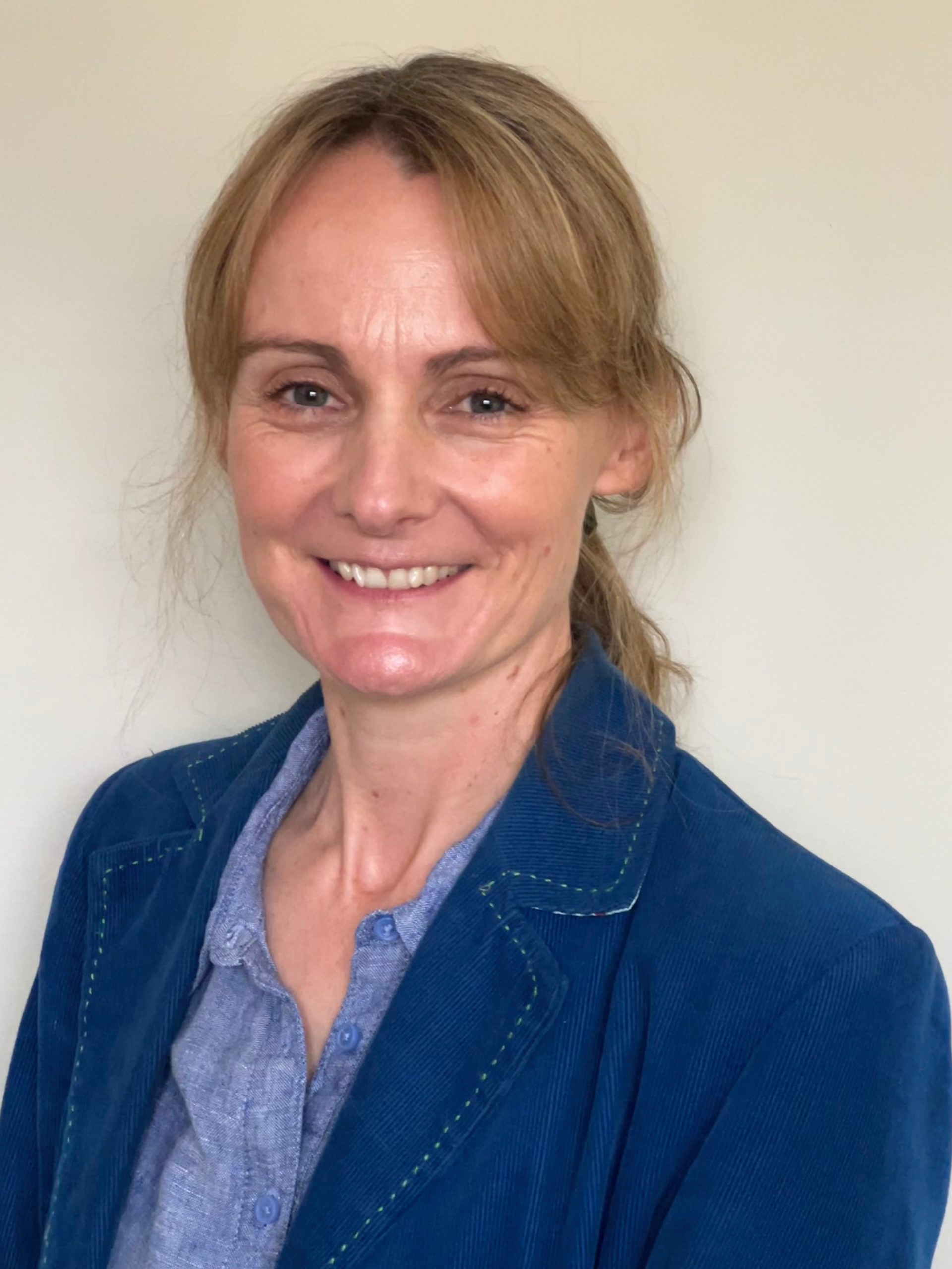 Introducing doctors working at the Stirk Medical Group: Dr Suzanne Bicker featured image