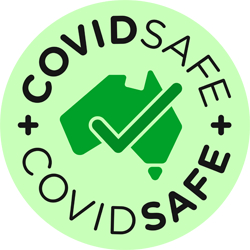 COVIDSafe App featured image