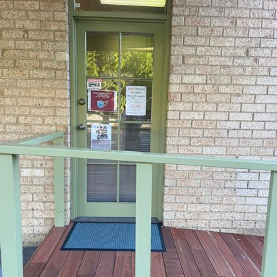 Stirk Medical on Mead Street, Kalamunda featured image